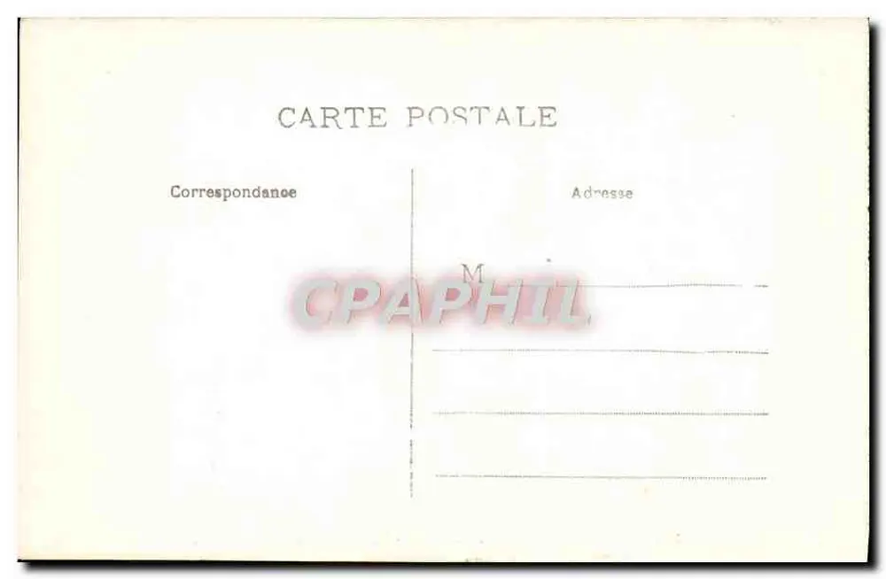 Saint-Bertrand-de-Comminges — Stalles do Coro (século XVI) — editor não identificado - Verso