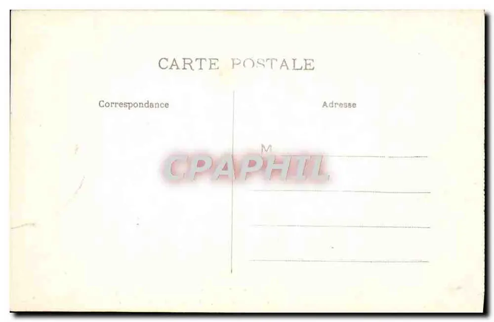 Adam und Eva nach dem Sündenfall — Saint-Bertrand-de-Comminges — 15. Jahrhundert - Rückseite