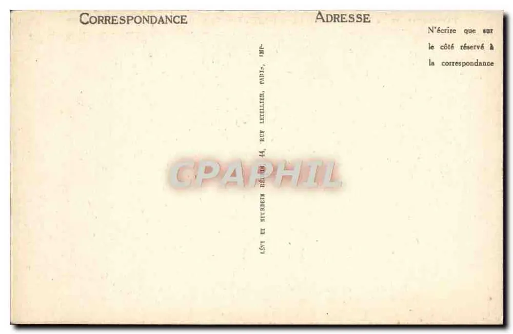 Tapisserie der Königin Mathilde — Bayeux — Szene mit Harold unterwegs - Rückseite