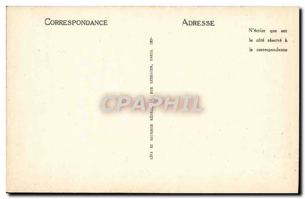 Tapisserie de la Reine Mathilde — Bayeux — Die Tapisserie der Königin Mathilda — Szene von Drohungen gegen Guy - Rückseite