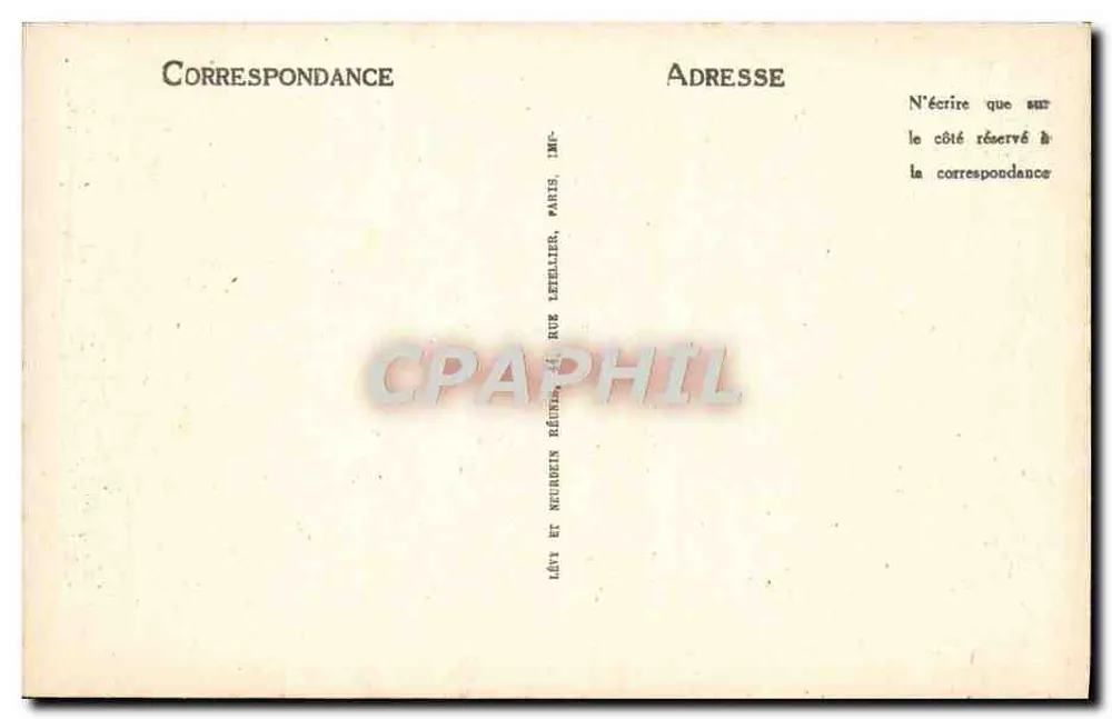 Pferde verlassen Schiffe — Tapisserie der Königin Mathilde — Bayeux - Rückseite