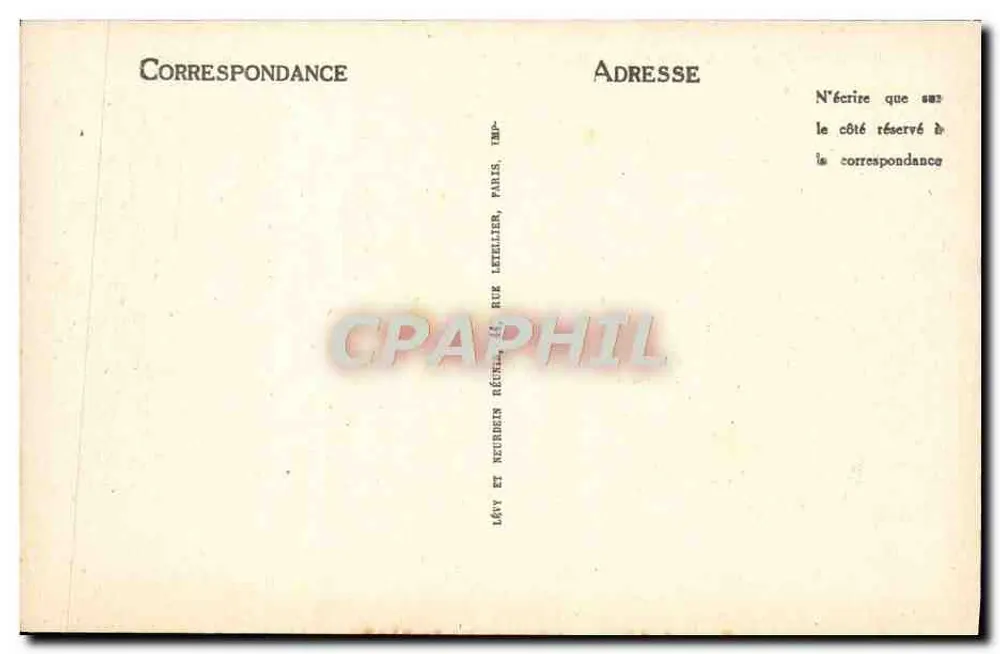 Tapisserie der Königin Mathilda — Bayeux — Die Tapisserie der Königin Mathilda — Der Kampf beginnt - Rückseite