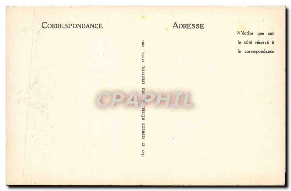 Tapisserie der Königin Mathilde — Bayeux — Die Tapisserie der Königin Mathilde — Der Kampf beginnt - Rückseite