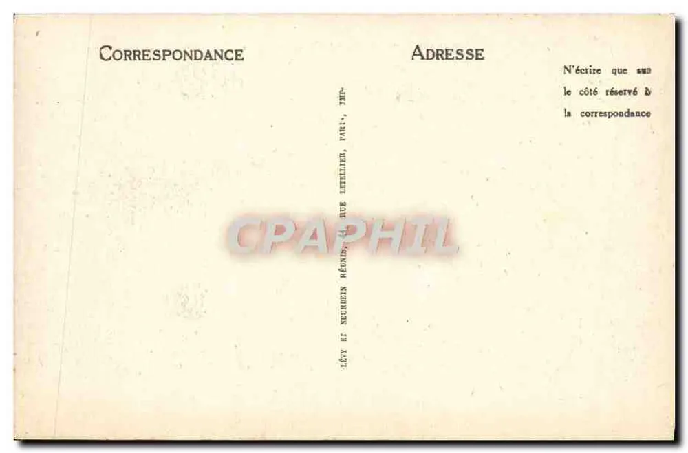 Tapisserie der Königin Mathilde — Bayeux — Die Tapisserie der Königin Mathilde — Schlachtenszene — n°163 - Rückseite