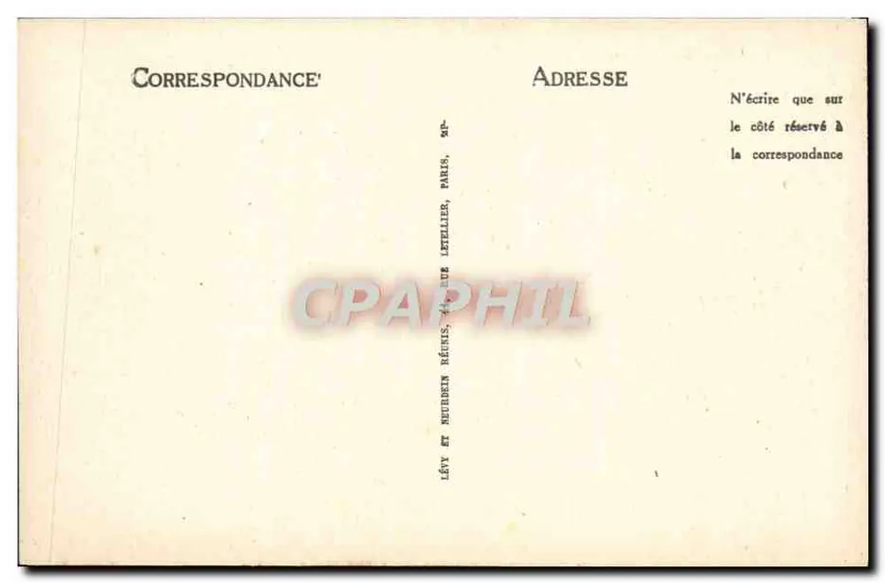 Tapisserie der Königin Mathilde — Bayeux — Die Tapisserie der Königin Mathilde — Der Kampf beginnt - Rückseite