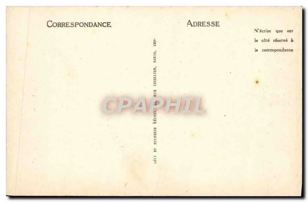 Tapisserie der Königin Mathilde — Bayeux — Die Tapisserie der Königin Mathilde — Szene 168 - Rückseite