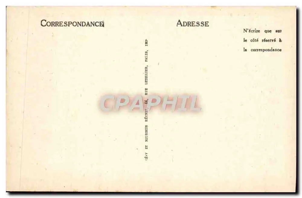 Tapisserie der Königin Mathilde — Bayeux — Die Tapisserie der Königin Mathilda — Szene 170 - Rückseite
