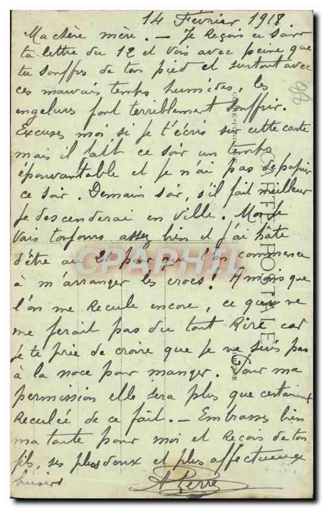 Épinal, Nid de Verdure — La Moselle et les Forêts — Éditions L. Dugon (n° 12) - Reverso