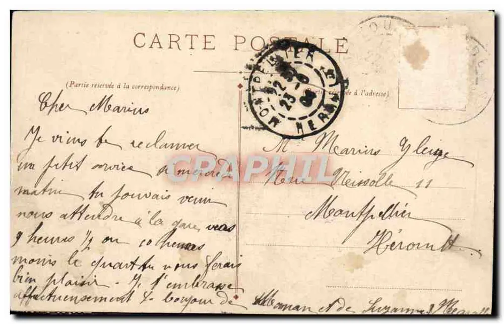 Ponte de Bétharram — Ponte e Calvário — D.T. Editora - Verso