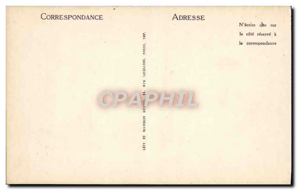 Chartres — Die Auferstehung, von Bridan — Gruppe des Meisteraltars - Rückseite