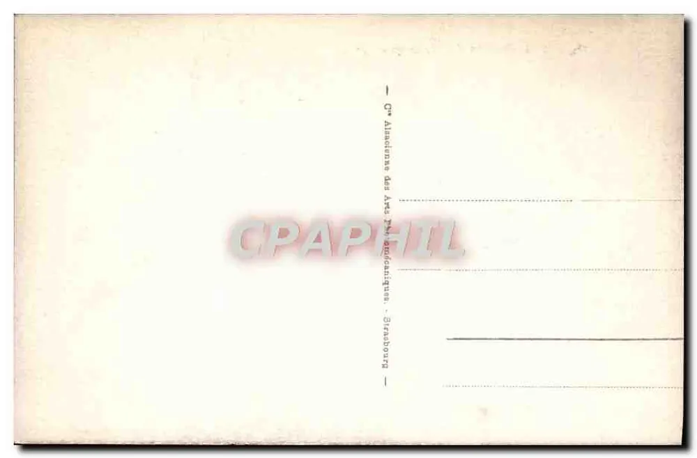 मछली पकड़ने वाले जहाज — श्रृंखला 4006 - पीछे