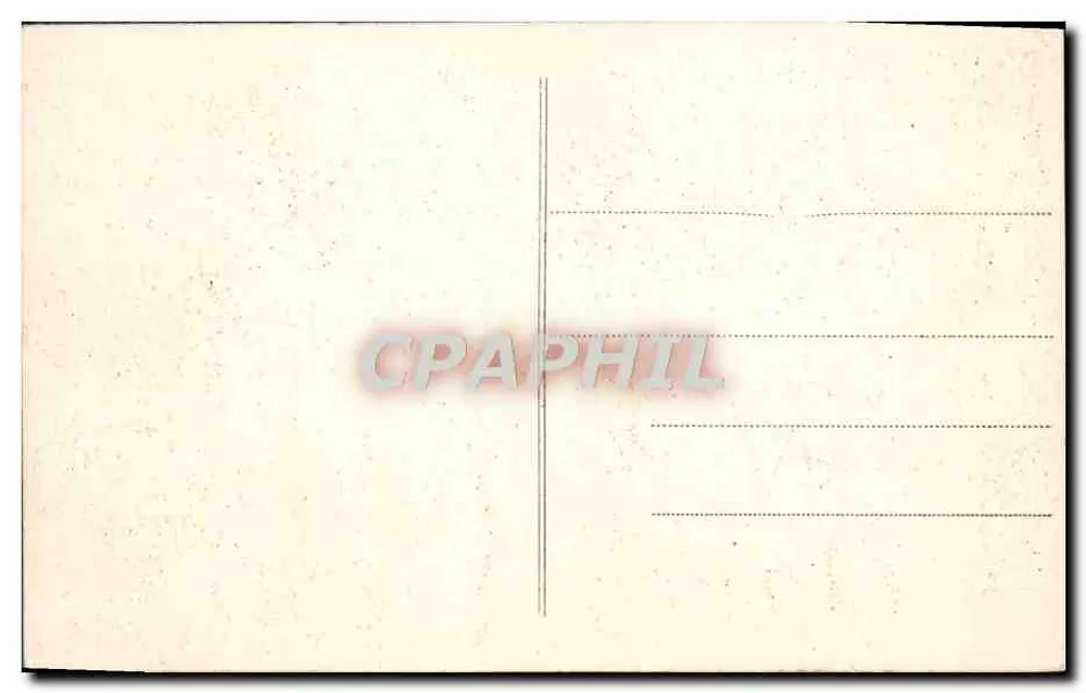 Col das Rochas — Funnel da Virgem — Éditeur LL - Verso
