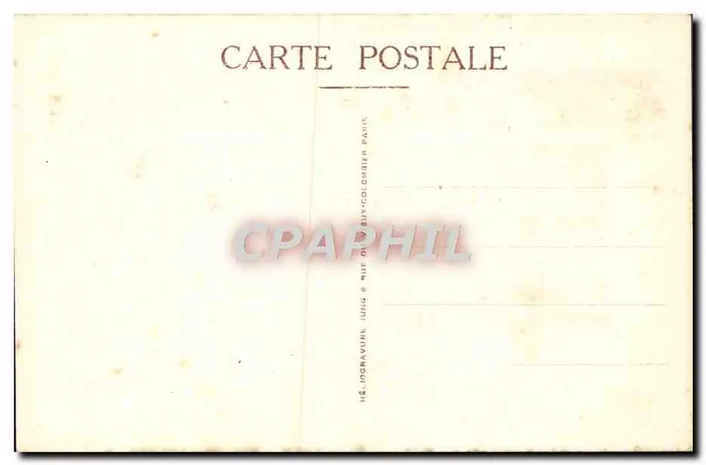 Die Selige Bernadette Soubirous in ihrer Reliquienschacht — Mutterhaus der Schwestern der Caritas, Nevers — Werk von Armant-Caillat, Goldschmied, Lyon – Amédée Catelaud, Succ. - Rückseite