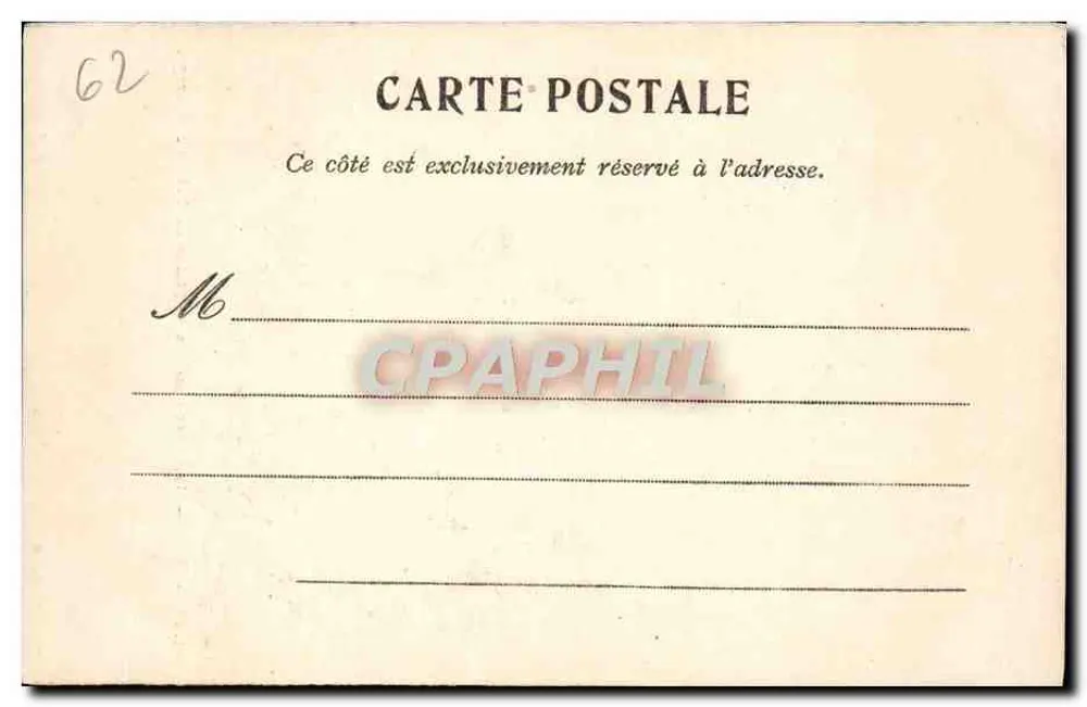 Boulogne-sur-Mer — Estátua de Frédéric Sauvage — ICI8, R. I. - Verso