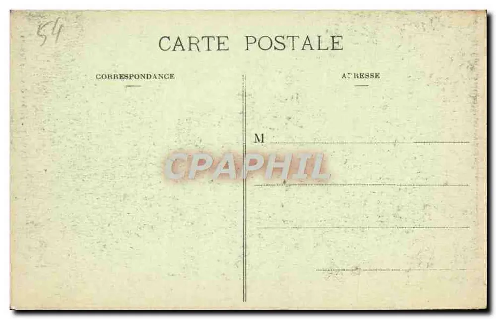 Nancy - Église des Cordeliers - Tombeau de René II - Verso