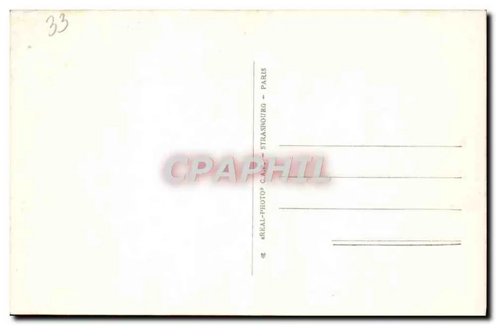 लीबूर्न। महानगर कार्यालय — प्रकाशक CPHAPHIL, संख्या 19 - पीछे