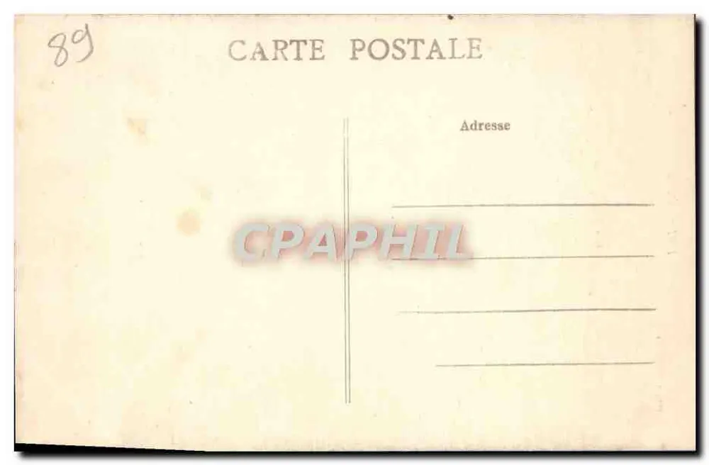 SENS — A Porta — Appfel, editor em SENS - Verso