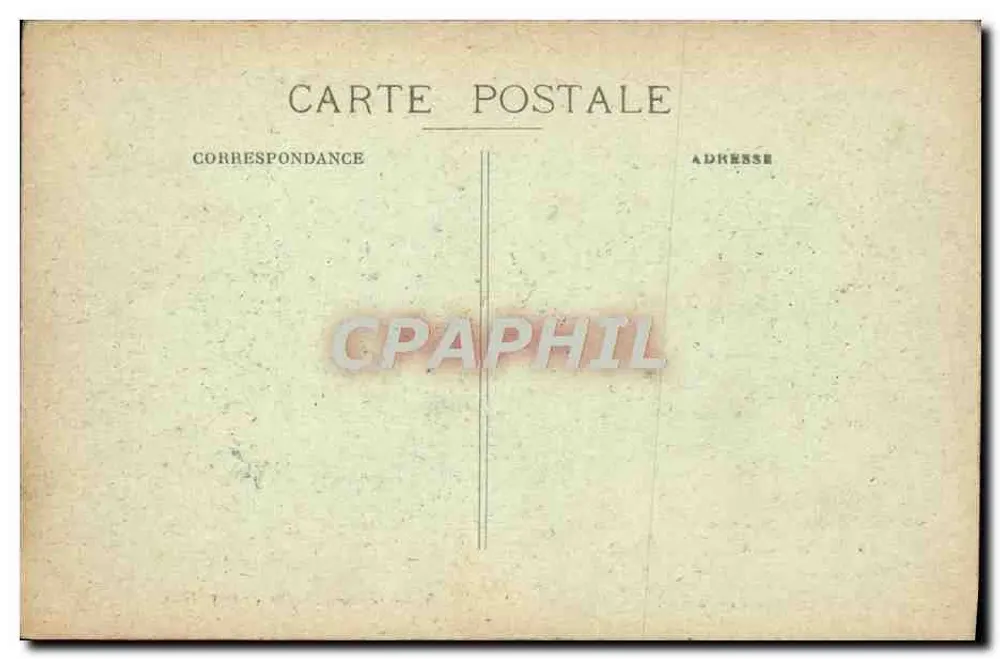 Nossos Bois Camponeses — O bom argumento — G. Gervais, Saulieu, Rep. Inter - Verso