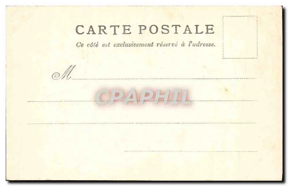 O Lago Negro (Vosges) — Fotografia artística J. Schoeplin Mulhouse - Verso