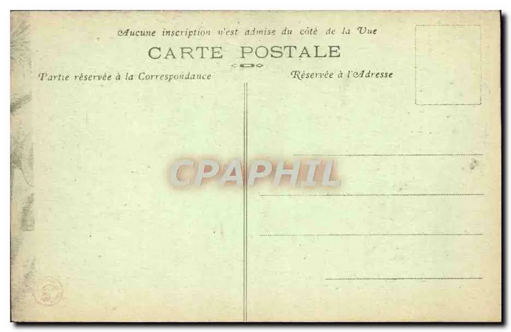 Nossos Bois Camponeses — Infração de caça — Editor CPB, n°20 - Verso
