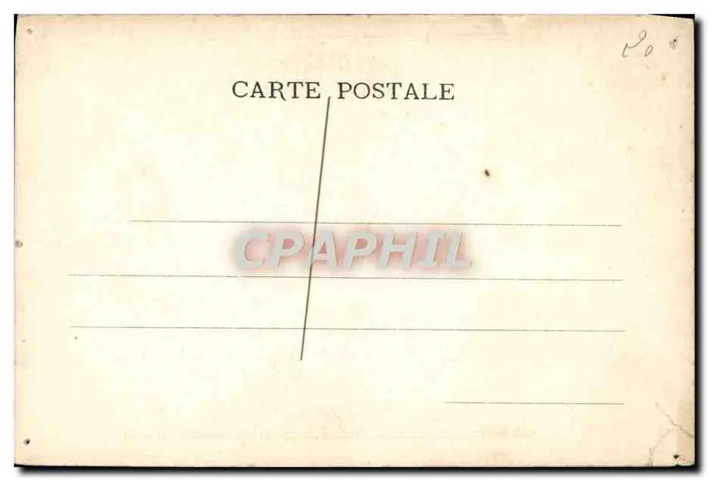 Louis XVI — porträtiert graviert — F.P. sculp. - Rückseite
