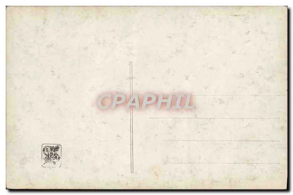 O Acidente — Salão 1910 — L. Roger - Verso