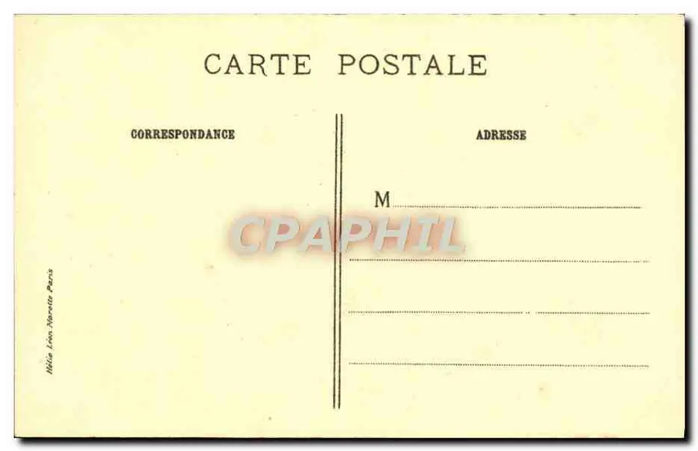 Cabeças de anjos — obra de Reynolds — J. E. Bulloz, Editora - Verso