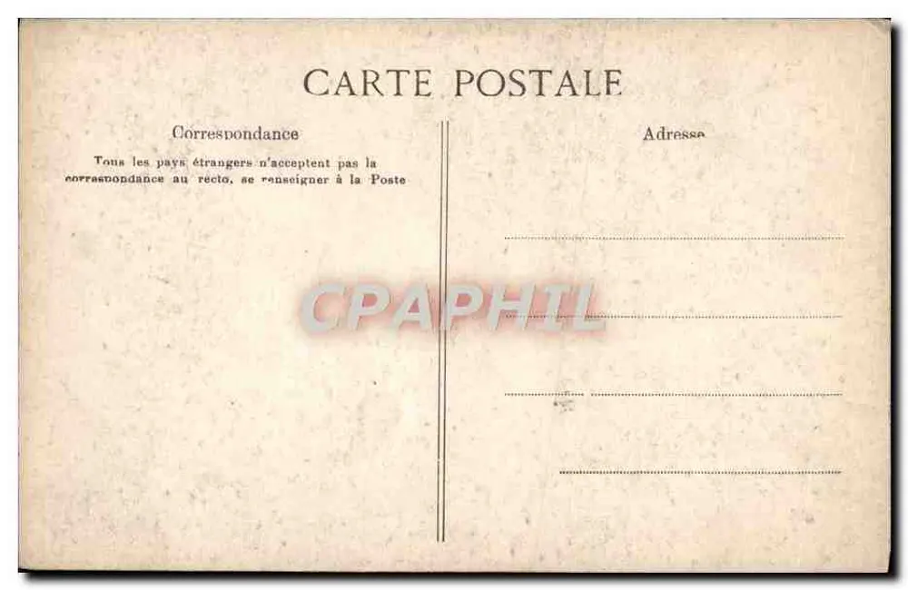 A morte de Alceste — escultura — editor não visível - Verso