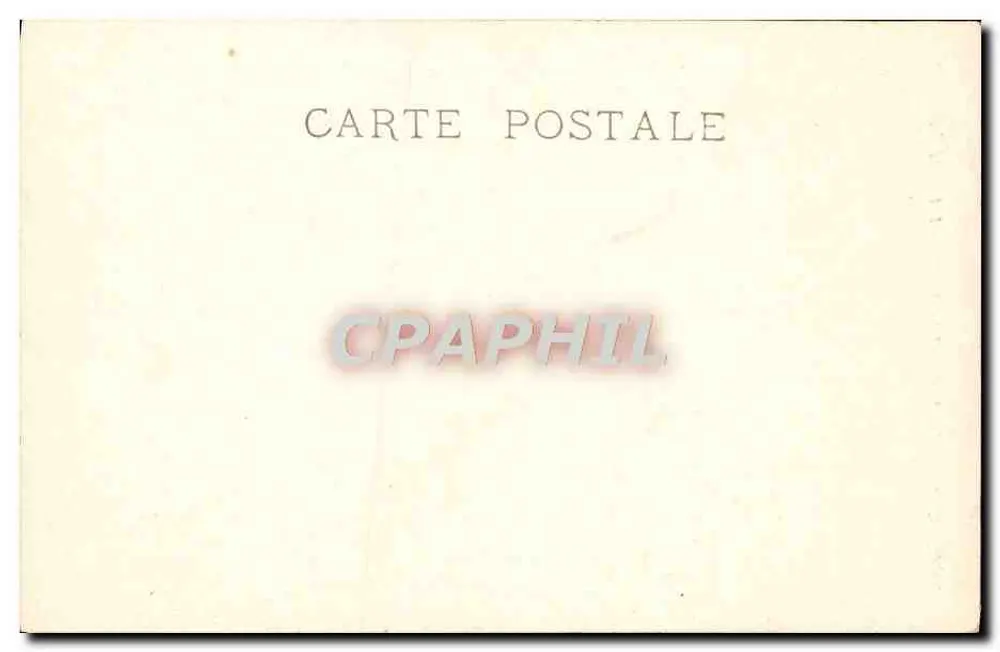 Museu de Lille — Enterro de uma Vestal — P. Baudry - Verso