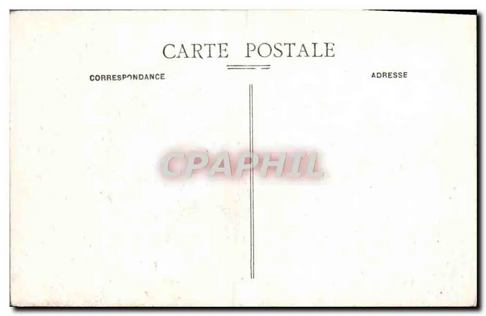 Beauvais — A Relógio Astronômico — A.-L. VÉRITÉ, Engenheiro Construtor - Verso