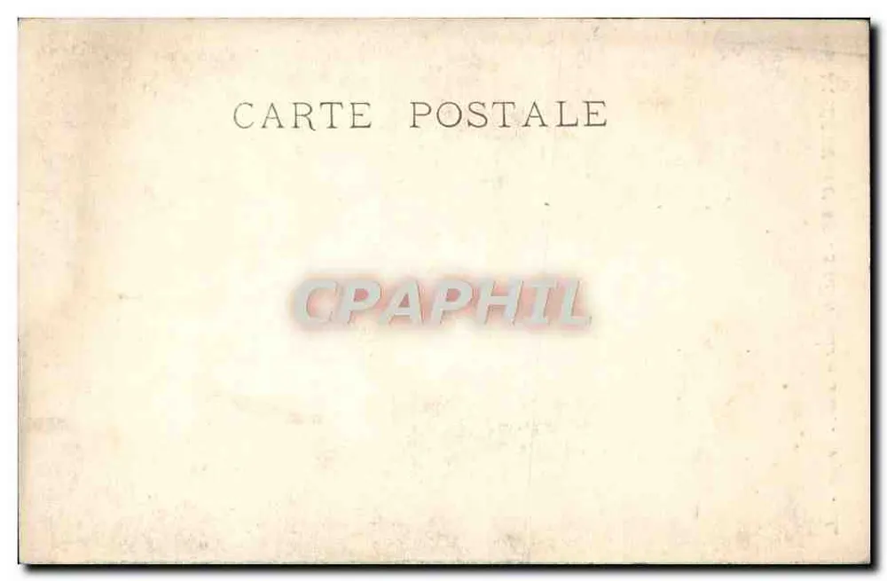 São Agostinho em êxtase — Museu do Louvre — Crayer — n°194 - Verso
