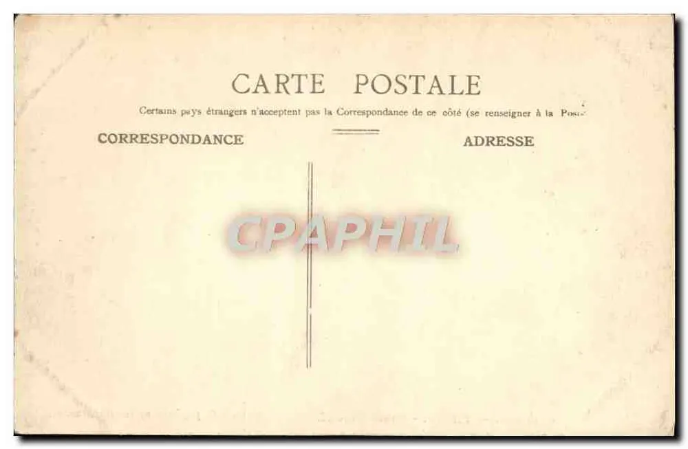 Museu Guimet — Paris — Fot. C. Jeangette 67 rue Rochechouart - Verso