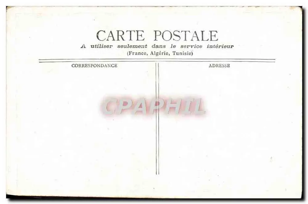 M. Franck e Villy — "A Lição de Amor" — Bongue, n°2 - Verso