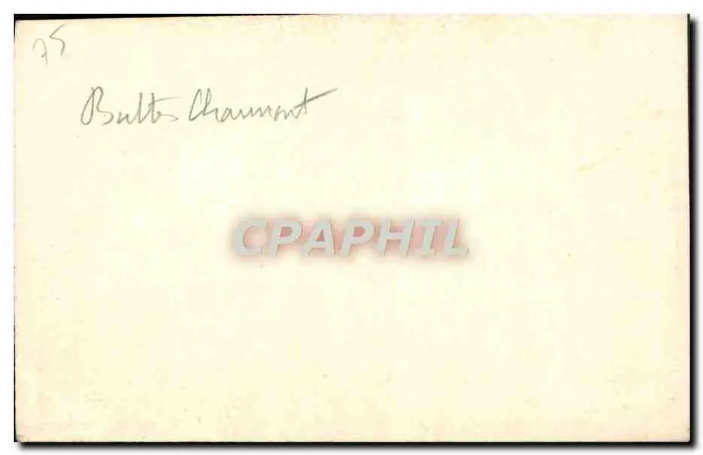 Pavilhão com colunas — jardim rocaille — G. Denuyogue - Verso