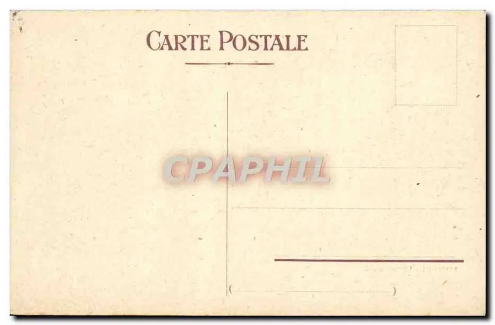 Pompéia — Últimos escavações — fotografia de F. Epuluto - Verso