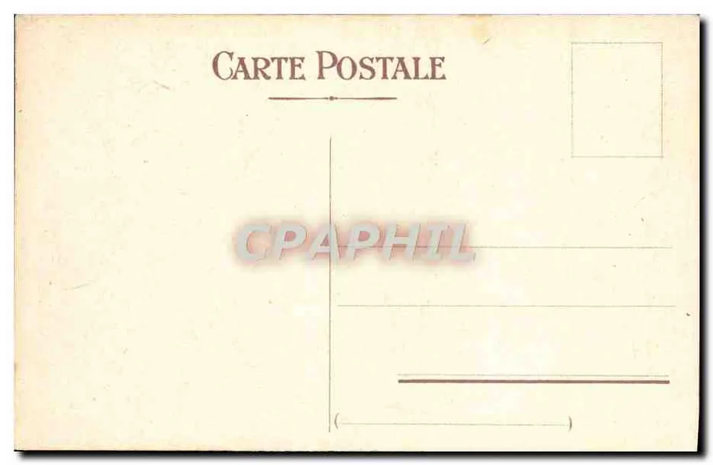 Pompeia - Via e fonte da Abundância — Fot. Esposito - Verso