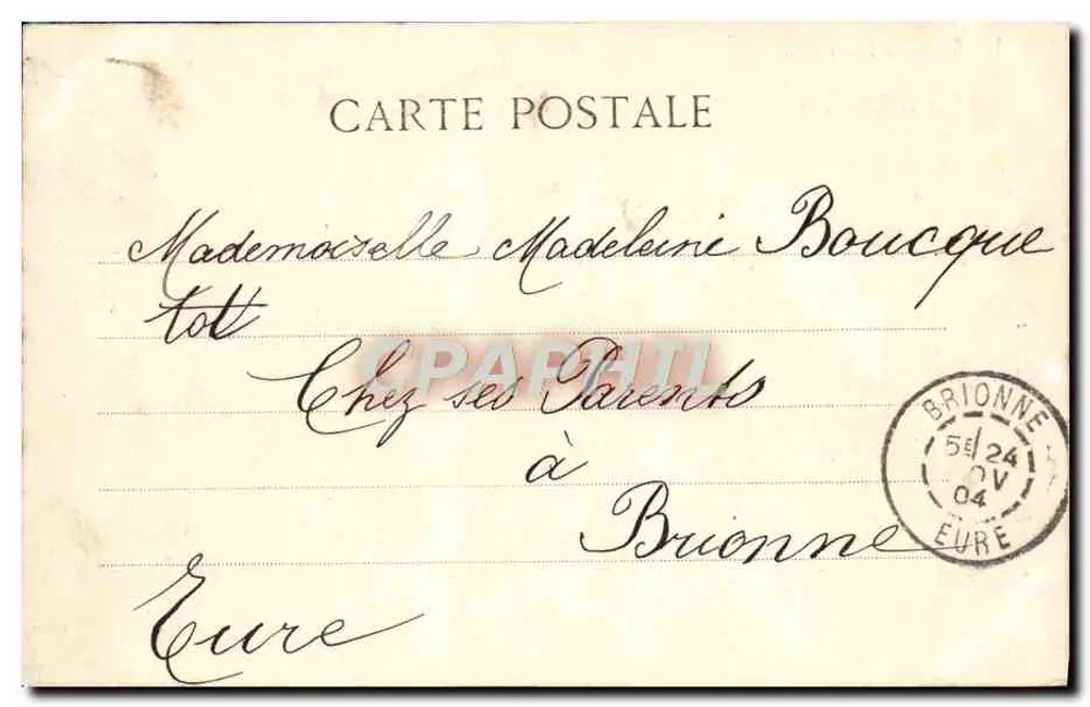 O cavalo do bebê — editor 'Le bon éditeur' — Paris - Verso