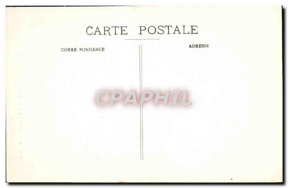 Candés (Loir-et-Cher) - Die Kirche Saint-Martin - Der Portal - Rückseite