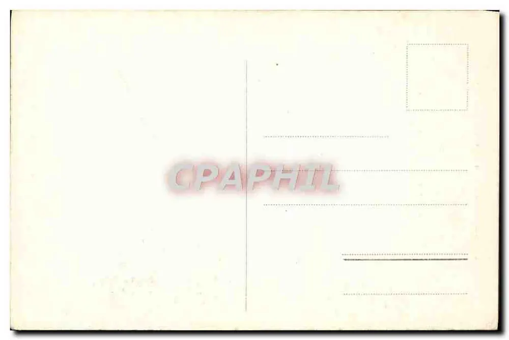 त्रिएंट और टेट-नोएर के रास्ता — पैनोरमिक दृश्य — C.M. 307 - पीछे