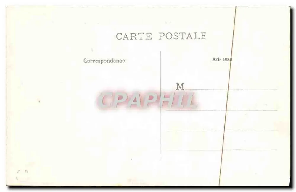 Pirineus-Orientais - 449 - Lago Longo (alt. 2000m) e o Carlite - Verso