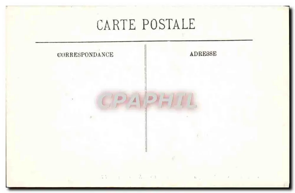 Loches — Il Castello — Stanza delle Torture (XV secolo) — LL. - Verso