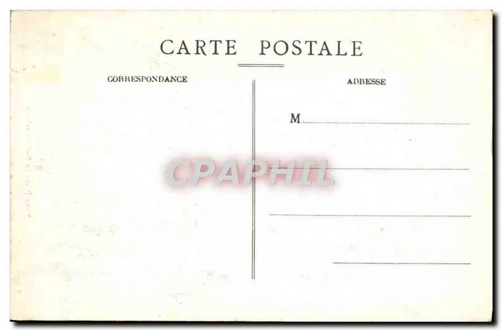 Notre-Dame de Pellevoisin — estátua cercada de flores e placas comemorativas — G. Tanchou, fot. Lyon - Verso