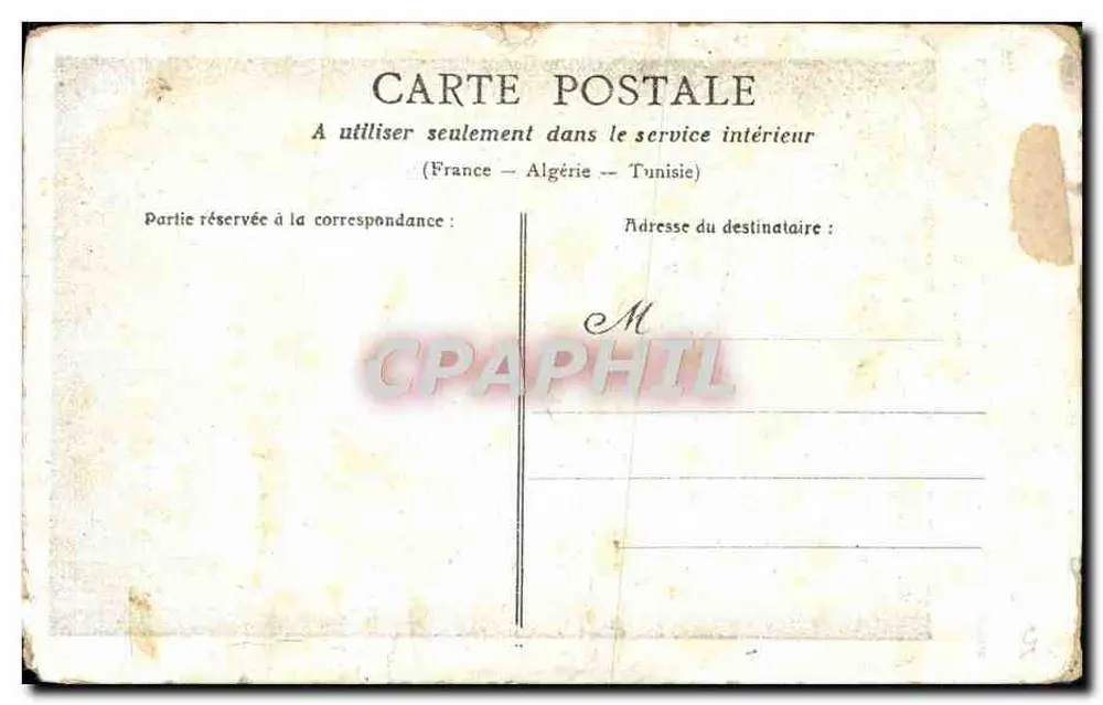 Heureux Jour — scène d'amour intime — PSC Paris - Reverso