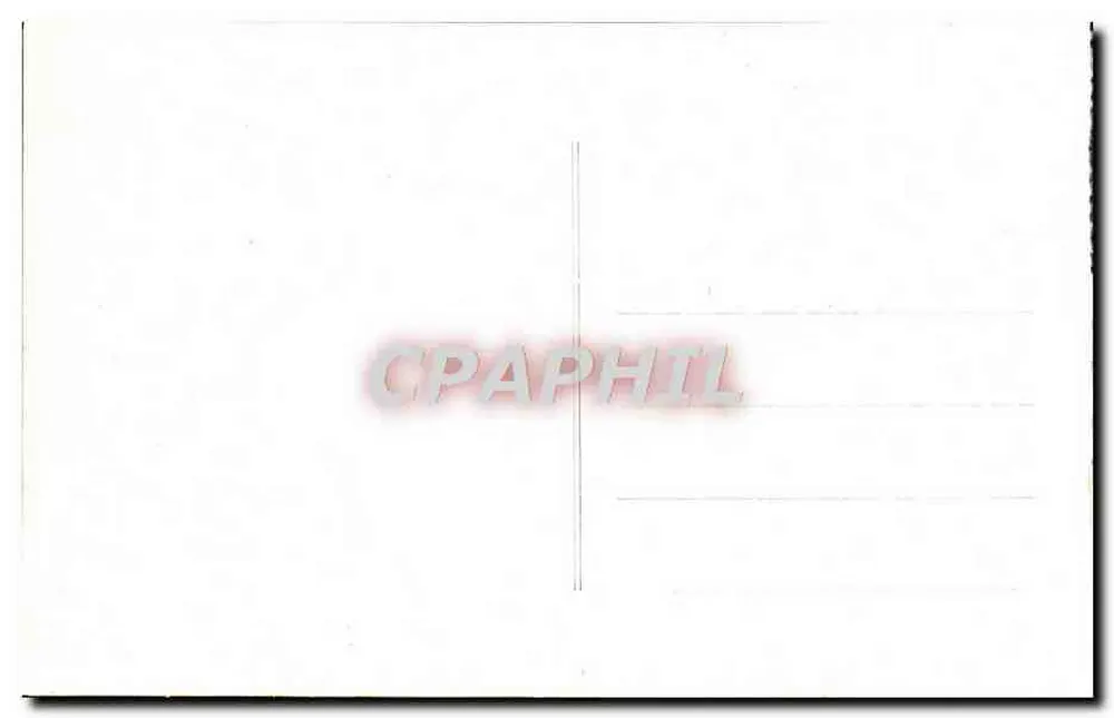 Vale da Creuse — Crozant — Curva da Creuse — n°32 - Verso