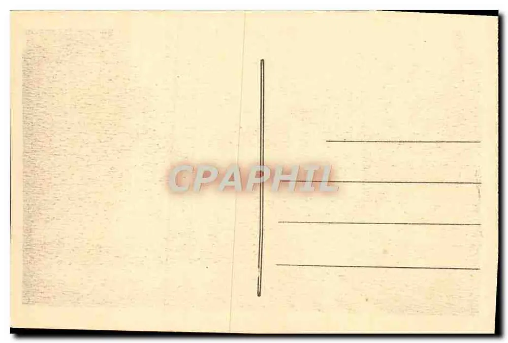 हॉसेगोर, कैपब्रेटॉन के पास — स्पोर्टिंग के अंदर — पोटाना, नंबर 148 - पीछे