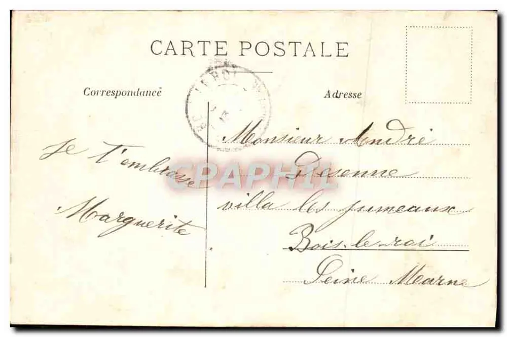 नेवर्स - गलत रखे गए पुल — इवोन डेगर्क, प्रकाशक — संख्या 64 - पीछे