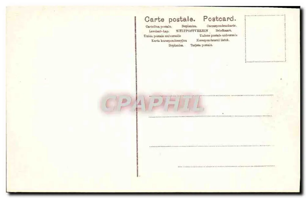 Cappella del Santo — Padova — Foto Irradiator - Verso