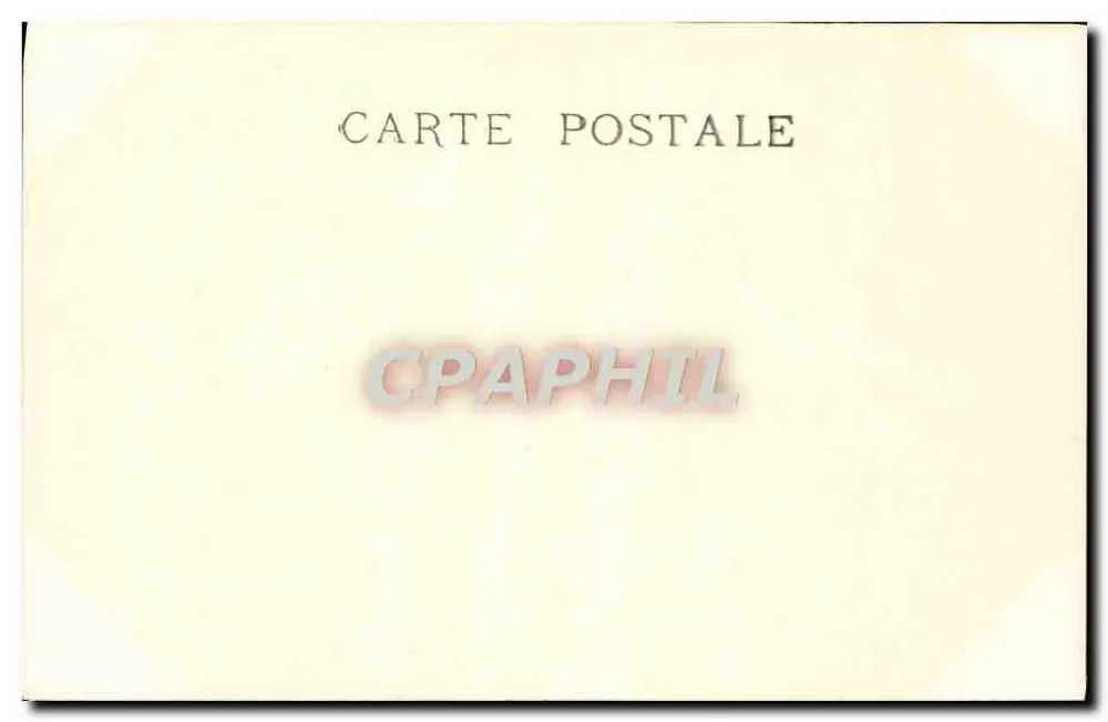 Napoleão em Tilsitt — decoração da Cruz da Legião de Honra — Museu de Versalhes — LL - Verso