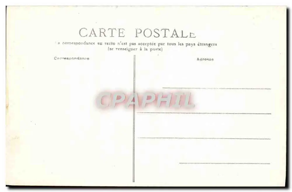 Saumur — Vista geral — Le Pont Cessard — G. édit. - Verso