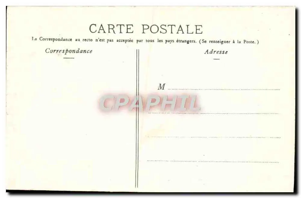Castelo de Versailles — A Capela — Mme Moreau, editora Versailles - Verso
